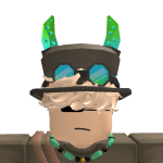 @rastility