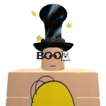 @gastlycrafter