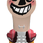 @rank_XxheyxX