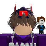 @roblox4568mm