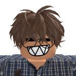 @soaringJulian09