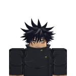 @Mikegames062