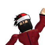 @Kennethiscool221