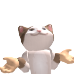 @robloxfans2324