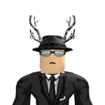 @KillerRussian98