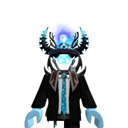 asumjii