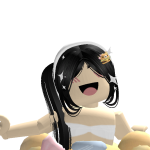 @Mxliama