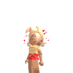 @Helen_ah123