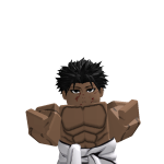 @Gunmanmanman23