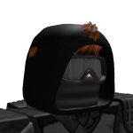@S1l3NT_N1GHTL1GHT