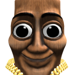 @YuccaDude