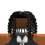 @YoMicuh