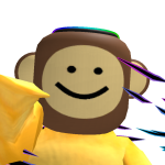 @buzzerk2012