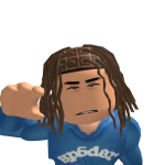 @aaronjhon2135