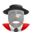 Moxeh
