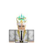 @RobloxUltradrew9108