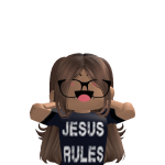 @vxllvxl