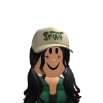 @Flxralclooud