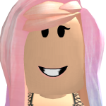 @luist1313