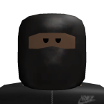 @YUS900XX