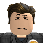 @Jaegerf0xx
