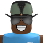 @MarkMcZuccerBergz