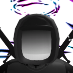 @TheArtisticBoi