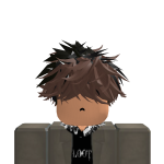 @Progamer_RBT09
