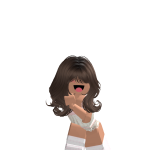 @Swill12303