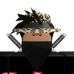 @RoyalDarkOne