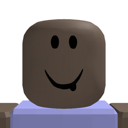 Darkology1
