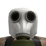 @Agent_killerYT