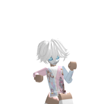 @7xvilo