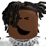 @strightganster1