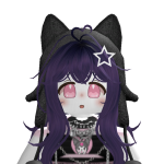 kuromi