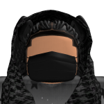 @lnxleystaxckzz