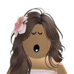 @Astrxque