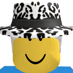 @TheGreatLionPlays