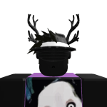 @jackfwm12