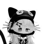 @roblox_user_5761777507