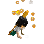 @kdizzyyt