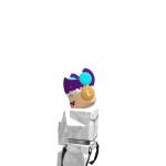 @Frjwio