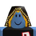 @roblox_user_19649124