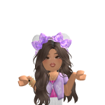 @cyberprincessa