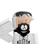 @Seasquad1