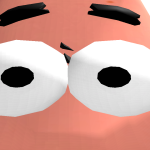 @shocktrooperjoe