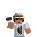 @rxspectvxbes