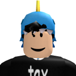 @jojitzu20000