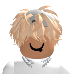 @jeffy_j202