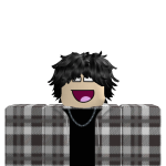 @microusr